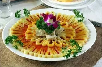 蘭州美食，你不知道的那些事！