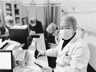 專家支招丨長時間戴口罩 出現(xiàn)皮膚不適怎么辦？