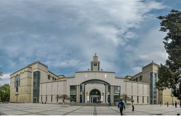 蘭大今年計(jì)劃招收本科生4950名 在全國(guó)31個(gè)?。ㄊ?、區(qū)）和港澳臺(tái)地區(qū)均有招生計(jì)劃