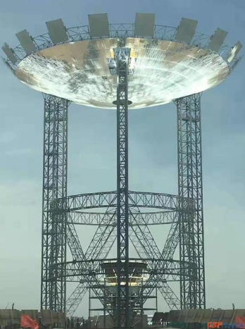 2020年甘肅省列重大項(xiàng)目名單公布，天水這些項(xiàng)目入列！