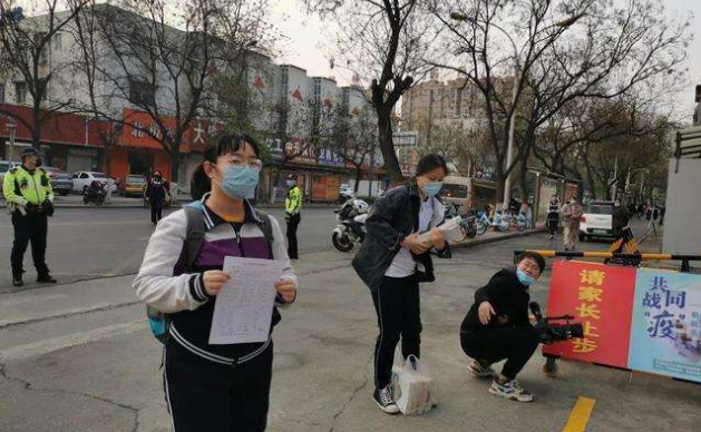 要開學(xué)啦！大家都需要做哪些準(zhǔn)備？