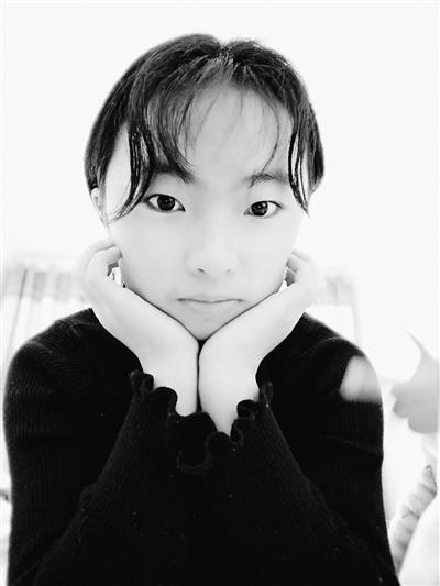 失聯(lián)的趙立婷，你在哪？ 家人在四處找你！