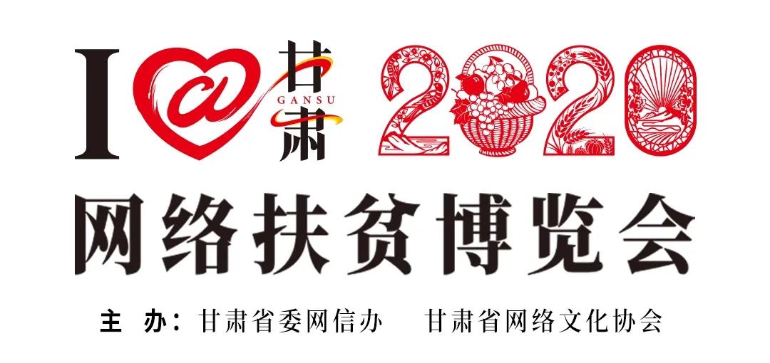 4月15日16：00，看淘寶直播、搶精品甘貨！千萬(wàn)千萬(wàn)別忘了！