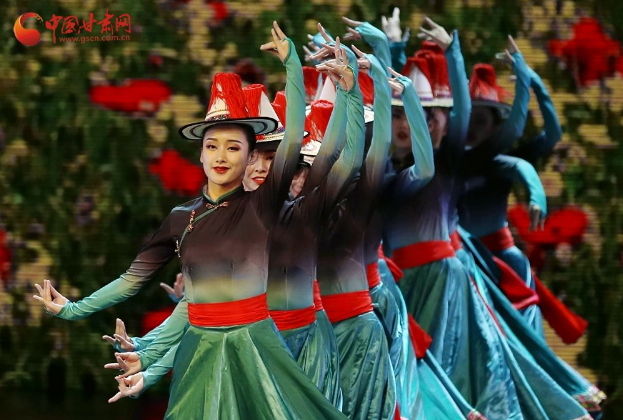 甘肅省：中小學(xué)可安排放春假、秋假