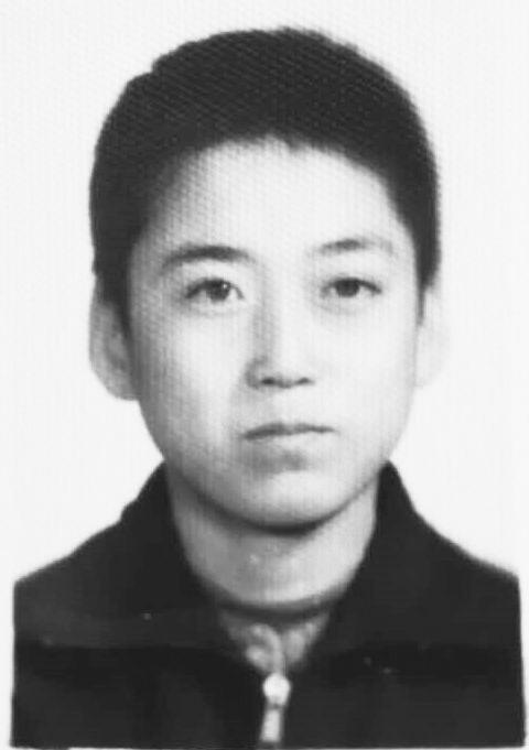 失蹤22年的聾啞弟弟你到底在哪里?。?>
        </a><em>失蹤22年的聾啞弟弟你到底在哪里??？</em></li>
    <li><a  target=