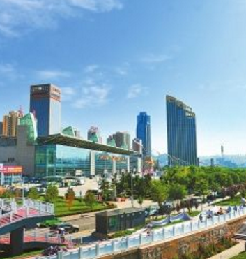 第二十六屆蘭洽會將于7月2日啟幕