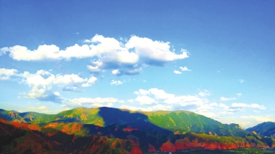 七月天?！百惤稀?>
        </a><em>七月天祝“賽江南”</em></li>

                </ul>
            </div>
            <!-- public platform -->
            <div   id=