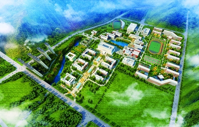 甘肅中醫(yī)藥大學推動“互聯(lián)網(wǎng)+就業(yè)”指導(dǎo)服務(wù)模式