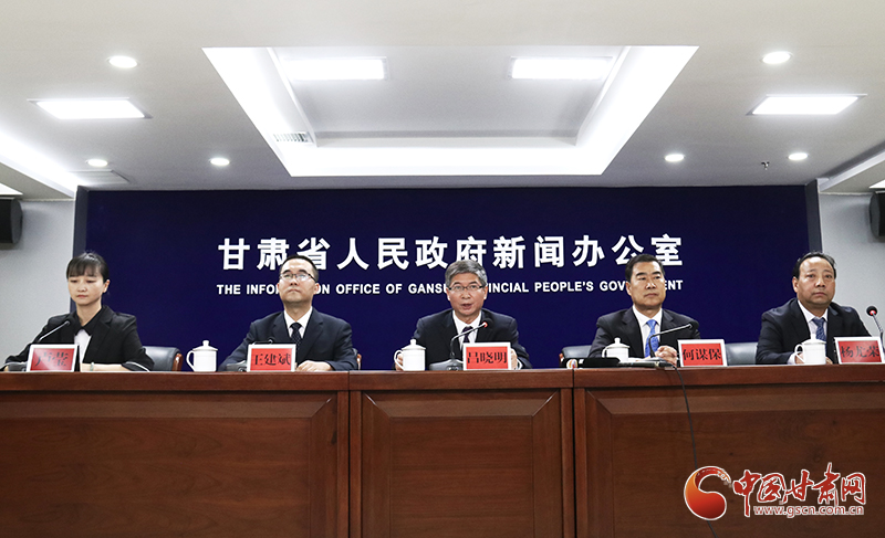 “全國(guó)工商聯(lián)直屬商會(huì)進(jìn)甘南暨民企甘南行”活動(dòng)將于8月30日至9月2日舉辦