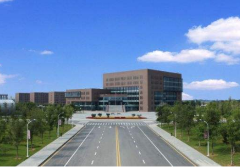 甘肅省高考高職(?？?批R段明日正式投檔