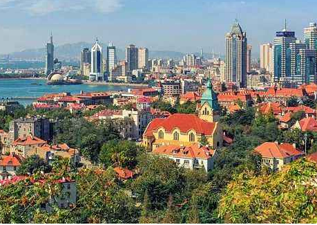 甘肅省叫停疫情中、高風(fēng)險(xiǎn)地區(qū)旅游活動(dòng)