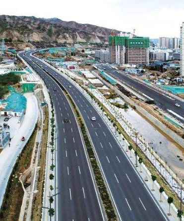 明日起，128路公交線路局部優(yōu)化調(diào)整