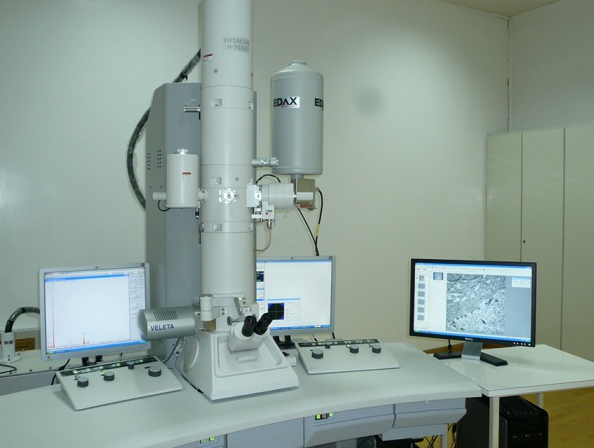 城關(guān)區(qū)人民醫(yī)院核酸檢測(cè)實(shí)驗(yàn)室建成投用日檢測(cè)量可達(dá)4000人次