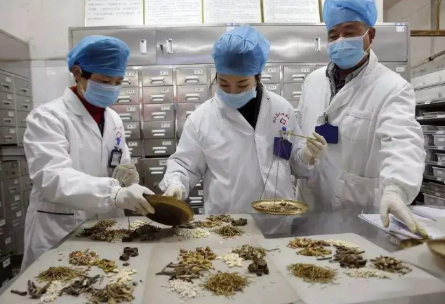 新冠肺炎疫情人物同防市民如何做？請(qǐng)看這里！