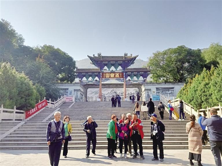 蘭州：“高顏值”城市的蝶變之路 全域無(wú)垃圾專項(xiàng)治理取得階段性成效