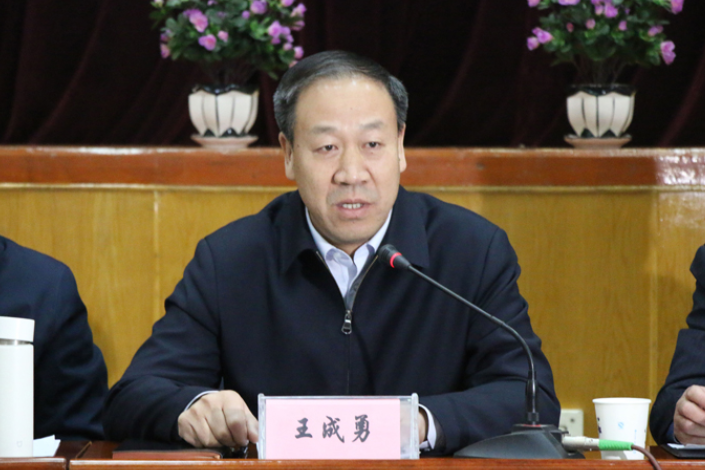 國家社科基金重大項目《中國工農(nóng)紅軍西路軍歷史資料征集、整理與研究》啟動會在蘭召開（圖） 