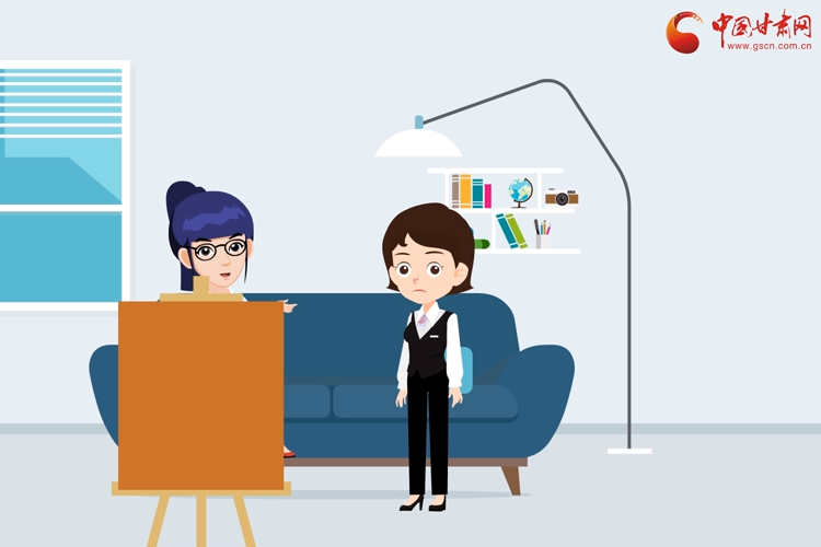 征集令！甘肅“‘100系列’獻禮建黨百年”活動就等你來