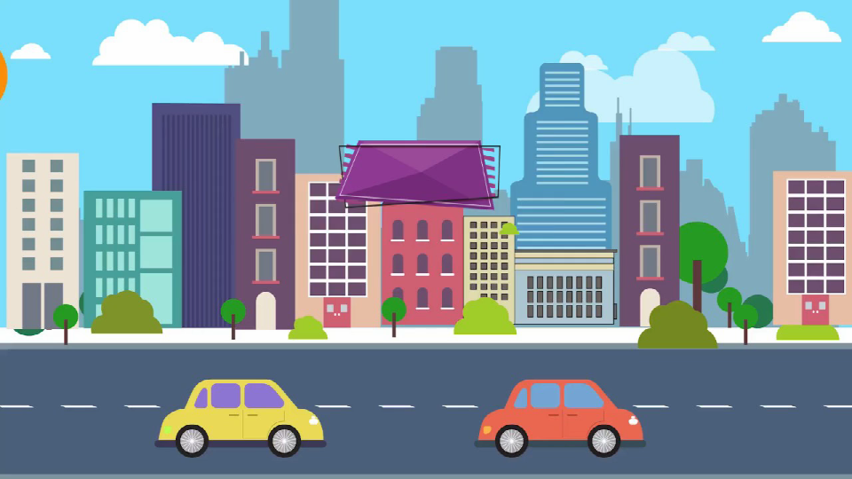 微動(dòng)畫(huà)|“打工人”注意啦！節(jié)后返崗，這些你需要知道