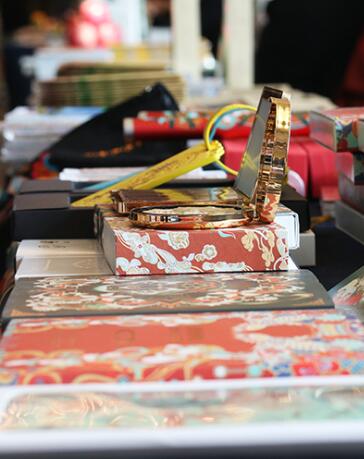 甘肅文旅赴江蘇舉行專(zhuān)場(chǎng)推介：“金城”牽手“金陵” 共謀文旅發(fā)展新格局