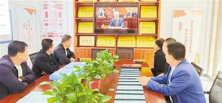 苦盡“甘”來，致敬扶貧英雄——甘肅省脫貧攻堅(jiān)總結(jié)表彰大會(huì)掠影