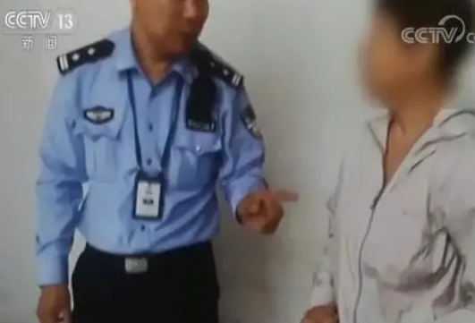 部隊(duì)要采購，讓你先墊資？千萬別信！