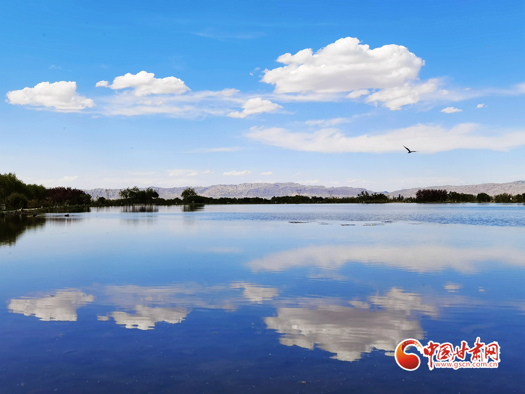 期待吧！本周蘭州市高溫或降至25℃左右