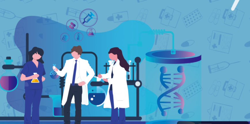 微動(dòng)畫|蘭州市12歲以上人群開(kāi)始接種疫苗嘍！