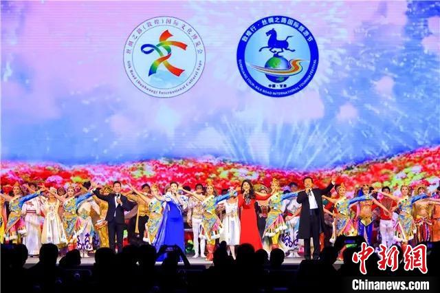 疫情下文旅產(chǎn)業(yè)如何破圈？“再生+科技”讓“流量到留量”