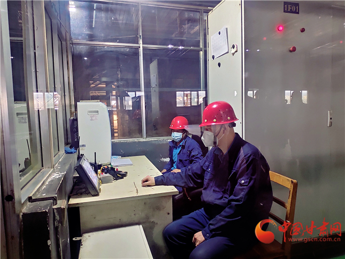 空置房如何辦理停暖？過(guò)熱費(fèi)如何收??？