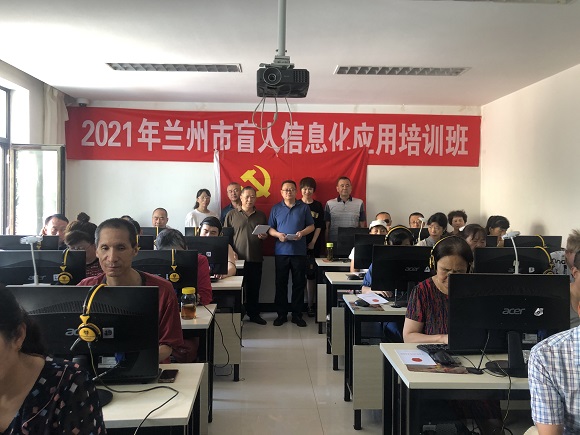 維權(quán)處黨支部開展“法律宣傳進學?！敝驹刚叻栈顒?>
        </a><em>維權(quán)處黨支部開展“法律宣傳進學?！敝驹刚叻栈顒?/em></li>

                </ul>
            </div>
            <!-- public platform -->
            <div   id=