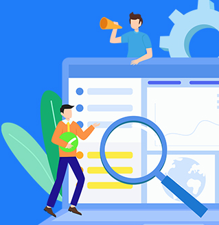 【甘快看·圖解】疫情防控期間，甘肅省網(wǎng)信系統(tǒng)這樣推進(jìn)網(wǎng)絡(luò)生態(tài)治理