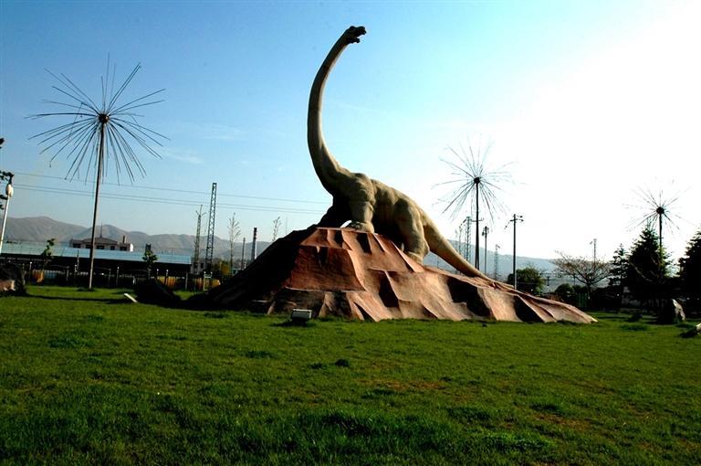 奮楫篤行海天闊 轉型發(fā)展謀新篇——蘭州市紅古區(qū)推進高質量發(fā)展綜述