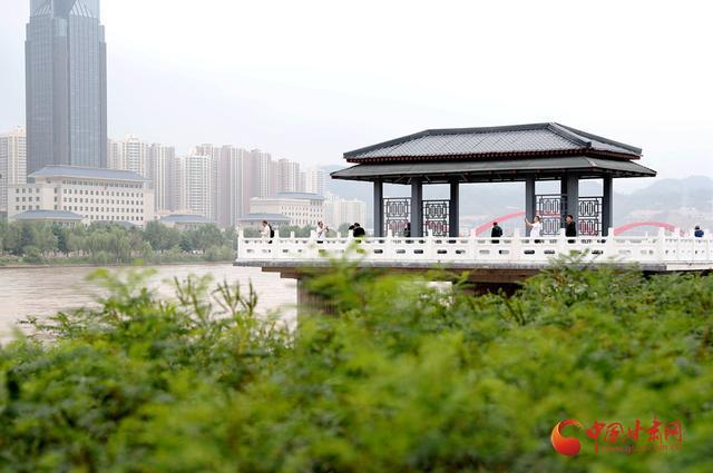 今年“冬防”，蘭州市要求這樣做！