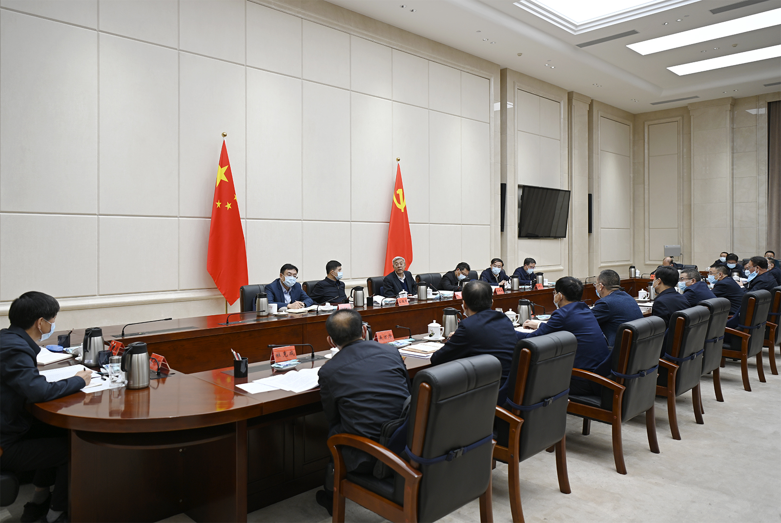 【甘快看·圖解】速覽！2022甘肅省重點(diǎn)經(jīng)濟(jì)工作要這么干！