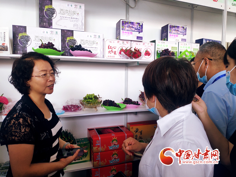 勞動者入職時要交保證金？法院：用人單位全額退還