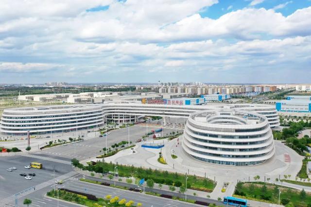 甘肅省交通廳多舉措解決貨車司機面臨的煩心事、揪心事、鬧心事