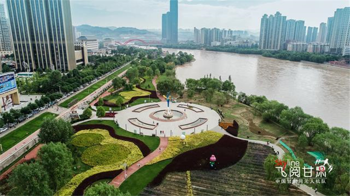 【聚焦2022甘肅兩會·代表委員說】崔景瑜委員：加快蘭西城市群建設 構建蘭州、西寧“雙圈”發(fā)展格局