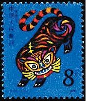 【雅趣品賞】?！盎ⅰ庇?>
        </a><em>【雅趣品賞】?！盎ⅰ庇?/em></li>

                </ul>
            </div>
            <!-- public platform -->
            <div   id=