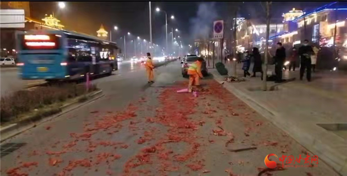 甘肅省應(yīng)急廳開展?；钒踩珯z查和明察暗訪工作