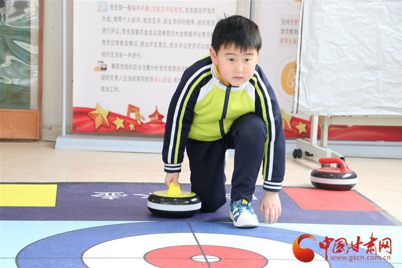 萌娃開學(xué)啦！豐富多彩“第一課”開啟朝氣蓬勃新學(xué)期 