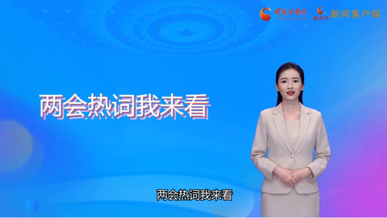 【AI觀(guān)兩會(huì)】值得關(guān)注！住甘代表委員提出這些教育觀(guān)點(diǎn)