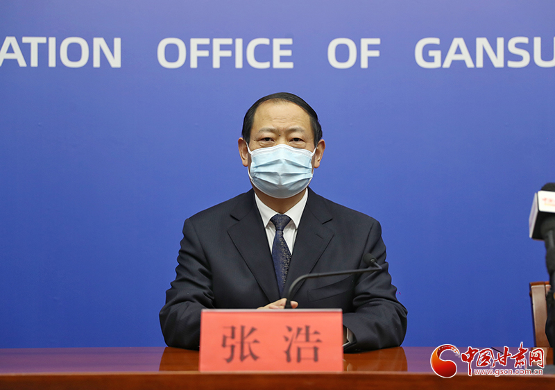 面對(duì)“奧密克戎”變異株，應(yīng)從以下幾點(diǎn)做好個(gè)人防護(hù)！