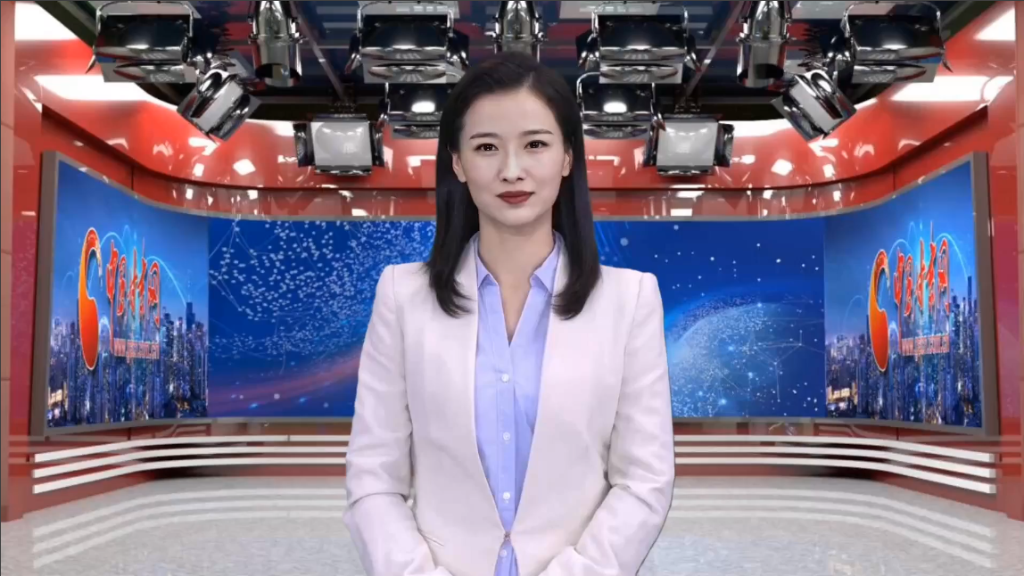 【聚焦甘肅省黨代會(huì)·AI“小隴”說(shuō)①】顏值實(shí)力雙豐收！繪就經(jīng)濟(jì)社會(huì)發(fā)展五年新藍(lán)圖