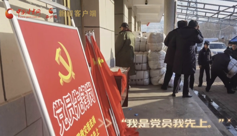 短視頻| 哪些話語，讓你瞬間破防？