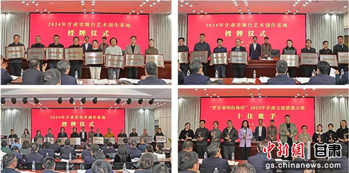 圖為會議現(xiàn)場。張曦予 攝