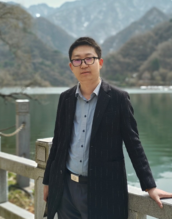 崔文魁獲評“全國十佳辭賦家”家鄉(xiāng)華亭反響熱烈